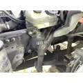 Previous Part Detail 1